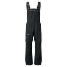 Vertic Ripstop 3 Layer Women's Pants by SCOTT Sports