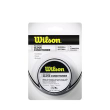 PRO STOCK GLOVE CONDITIONER by Wilson in Concord NC