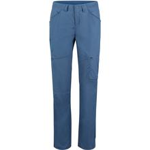 Women's Prins Pant by Merrell