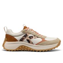 Women's KS86 Sneaker by Keen in Frederic WI