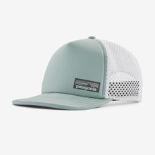 Duckbill Trucker Hat by Patagonia in Waitsfield VT