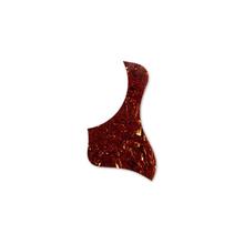 GS Mini Pickguard by Taylor Guitars