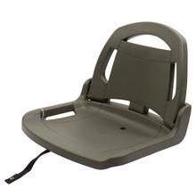 Deluxe Folding Seat by Pelican Sport in Rancho Cucamonga CA