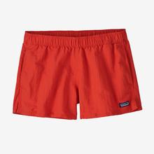 Women's Barely Baggies Shorts - 2 1/2 in. by Patagonia