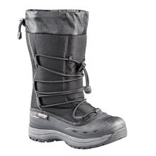 Women's Snogoose by Baffin