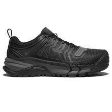 Men's Kansas City (Carbon-Fiber Toe) by Keen in South Sioux City NE