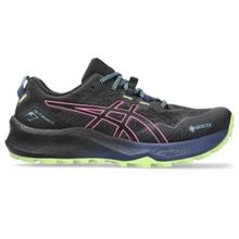 Women's GEL-Trabuco 11 GTX