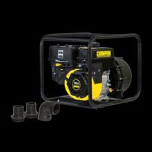 2 in. Chemical Water Pump by Champion Power Equipment