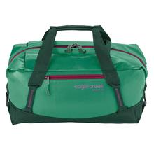 Migrate Duffel 40L by Eagle Creek