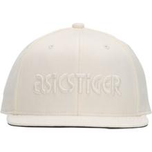 Bl Snap Cap by ASICS