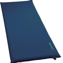 BaseCamp Sleeping Pad by Therm-a-Rest