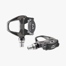 PD-R9100 Dura-Ace Pedals by Shimano Cycling