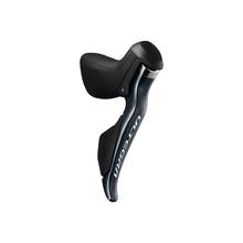 ST-R8050 Ultegra Di2 Shift Lever