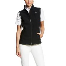 Women's Salem Vest by Ariat in Heber Springs AR