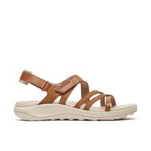 Women's Harbor Backstrap by Merrell