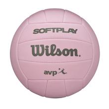 AVP Soft Play Volleyball by Wilson in Rancho Cucamonga CA