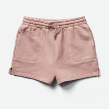 Women's Scout Short by Merrell