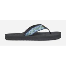 Women's Mush II by Teva in Rotterdam Zuid-Holland