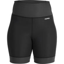 Women's HydroSkin 0.5 Short by NRS in Salmon Arm BC