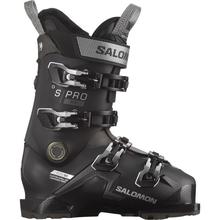 Women's S/Pro Hv 90 by Salomon