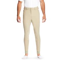 Men's Heritage Elite Knee Patch Breech