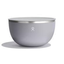 5 qt Serving Bowl with Lid