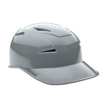 Pro-SRZ™ Vented Skull Cap by EvoShield in Spring TX