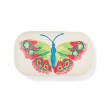 French Garden Butterfly Mini Box by Brighton in Cambria CA