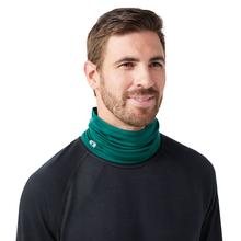 Active Neck Gaiter by Smartwool in Loveland CO