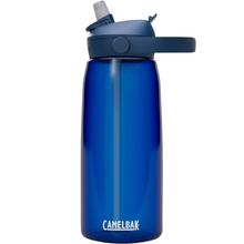 Thrive Flip Straw 32oz Bottle with Tritan Renew by CamelBak in Luzerne MI