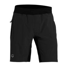 Fulton Workout Short by TaylorMade in Mishawaka IN