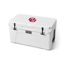Oklahoma Coolers - White - Tundra 65 by YETI in Redlands CA