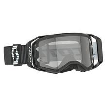 Prospect 2.0 LS Goggle