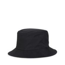 Lake Bucket Hat by Herschel Supply