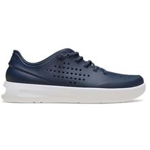 Men's InMotion Pacer by Crocs