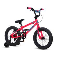 Basher 16" by SE Bikes in Menifee CA