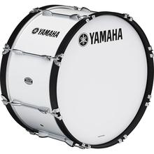 DH-BR-1232 by Yamaha Music in Fairbanks AK