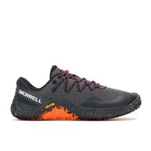 Women's Trail Glove 7 by Merrell in Mishawaka IN