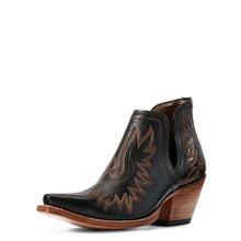 Women's Dixon Western Boot by Ariat in Dillon CO