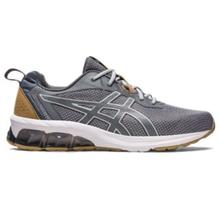 Men's GEL-Quantum 90 IV by ASICS