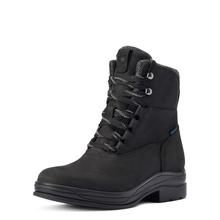 Women's Harper Waterproof Boot