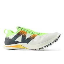 Unisex FuelCell SuperComp MDX v3 by New Balance