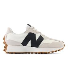 New Balance Bloor West Village M6S1N6