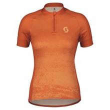 Endurance 30 Short-sleeve Women's Shirt by SCOTT Sports