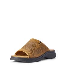 Women's Bridgeport Sandals by Ariat in Durham NC