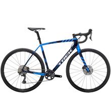 Boone 6 Disc by Trek