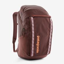 Black Hole Pack 32L by Patagonia