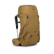 Rook 50L by Osprey Packs