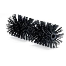 KB-MM Bristle Brush Attachment by STIHL in Stockton CA