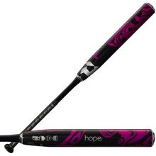 2023  Whisper Hope (-9) Fastpitch Bat